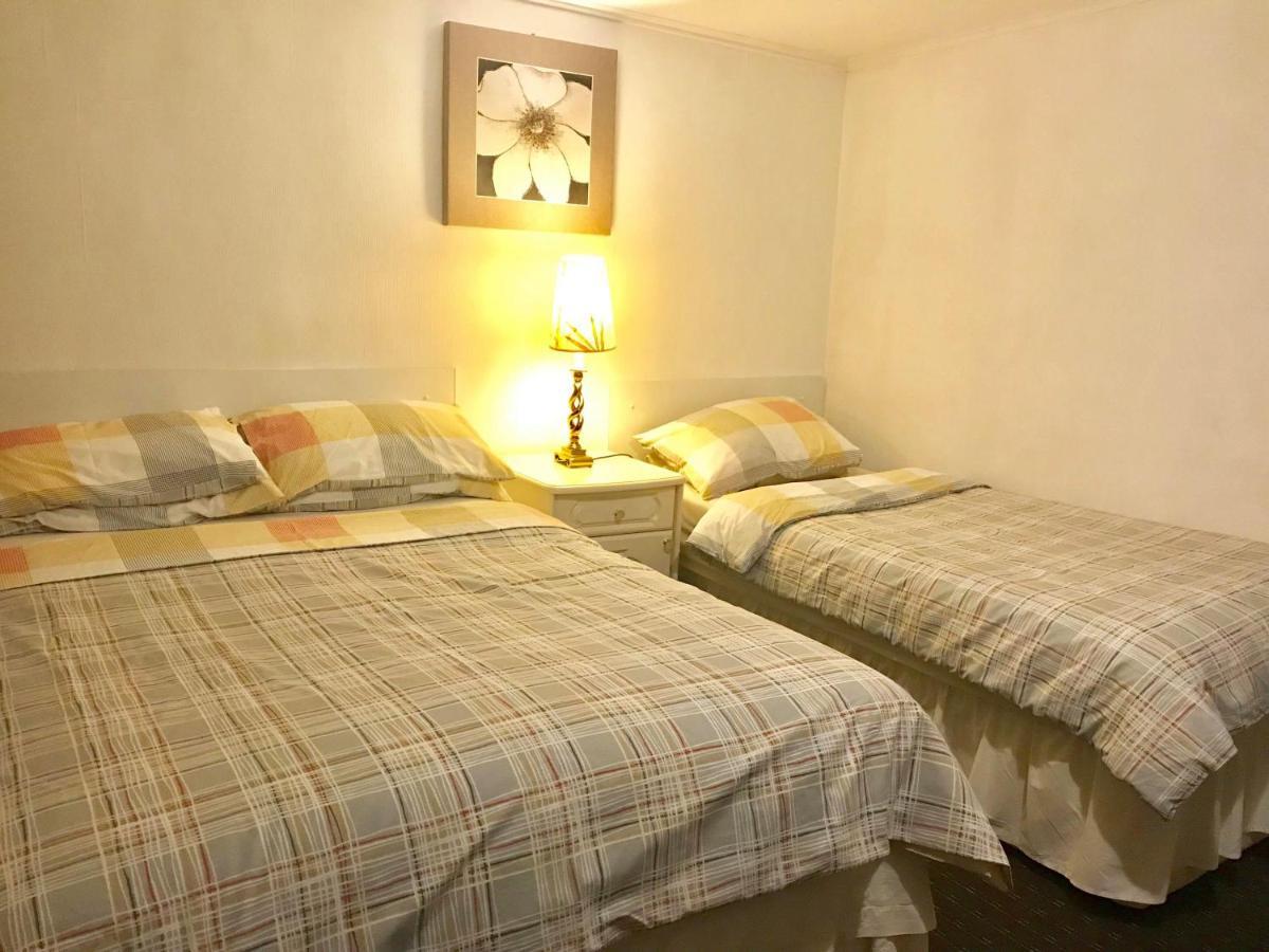 Merchant House Kirkcaldy Extérieur photo